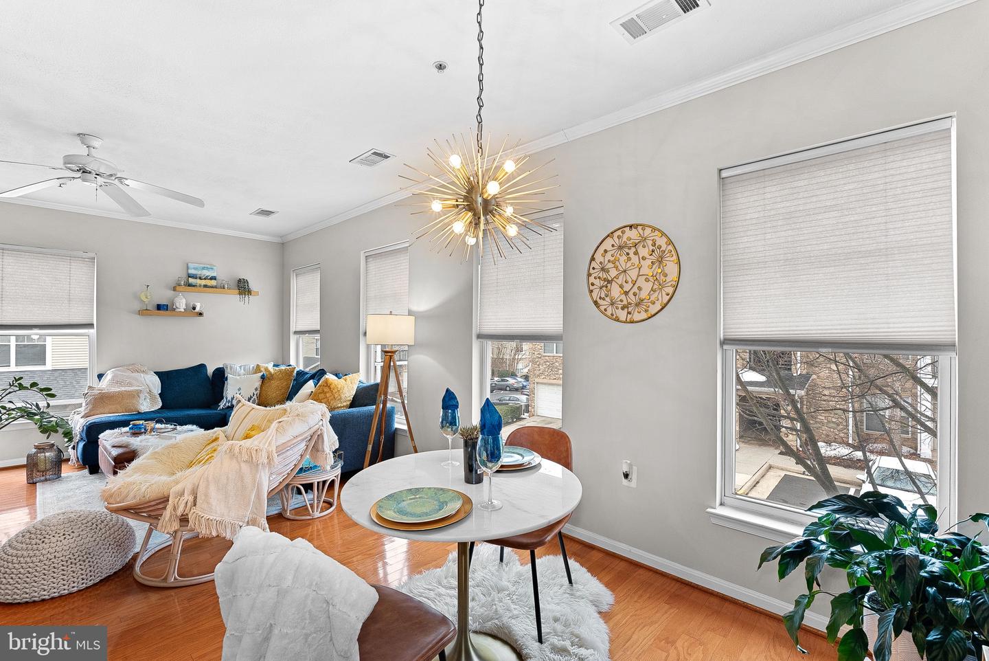 5114-T TRAVIS EDWARD WAY #T, CENTREVILLE, Virginia 20120, 2 Bedrooms Bedrooms, ,2 BathroomsBathrooms,Residential,For sale,5114-T TRAVIS EDWARD WAY #T,VAFX2291266 MLS # VAFX2291266