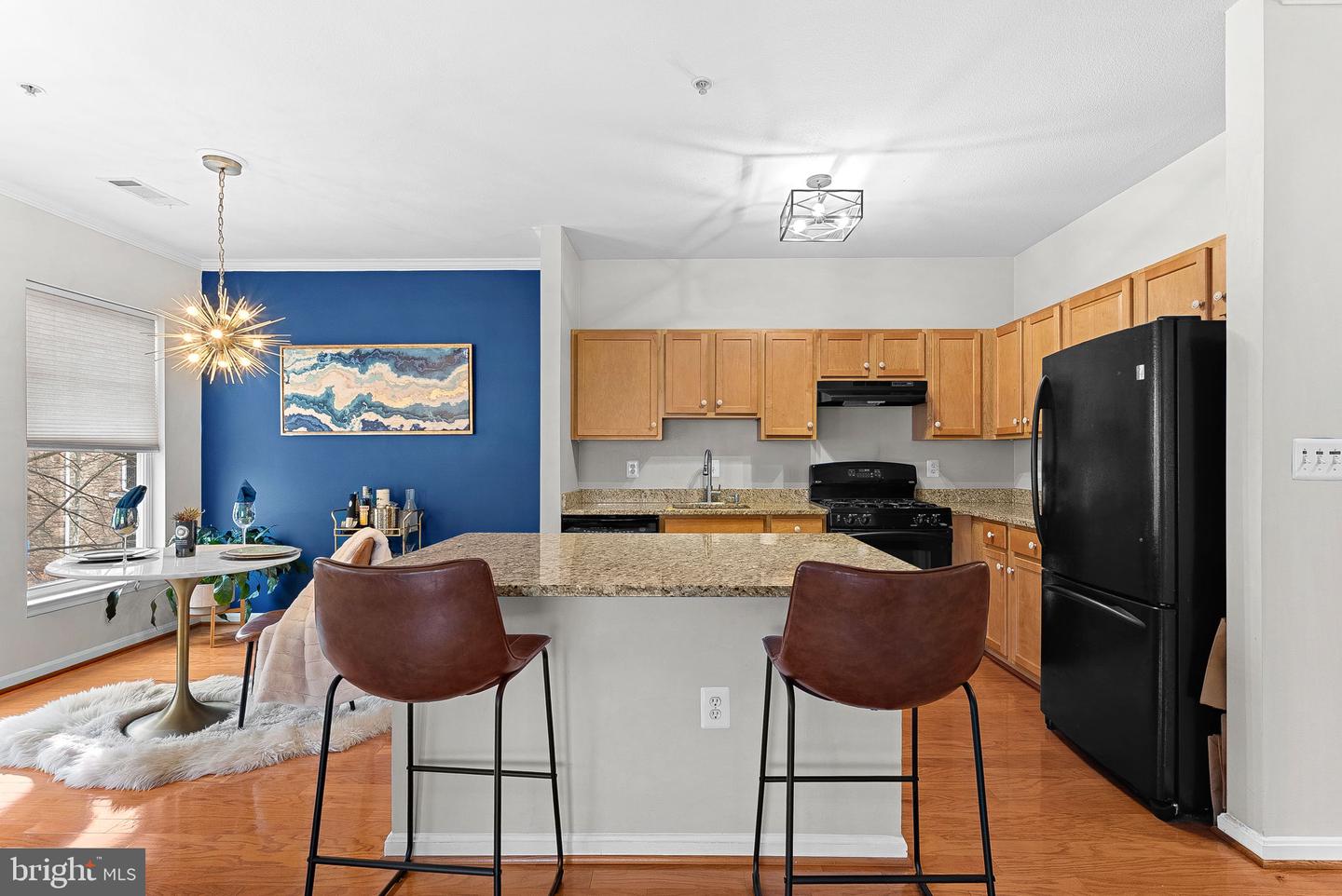 5114-T TRAVIS EDWARD WAY #T, CENTREVILLE, Virginia 20120, 2 Bedrooms Bedrooms, ,2 BathroomsBathrooms,Residential,For sale,5114-T TRAVIS EDWARD WAY #T,VAFX2291266 MLS # VAFX2291266