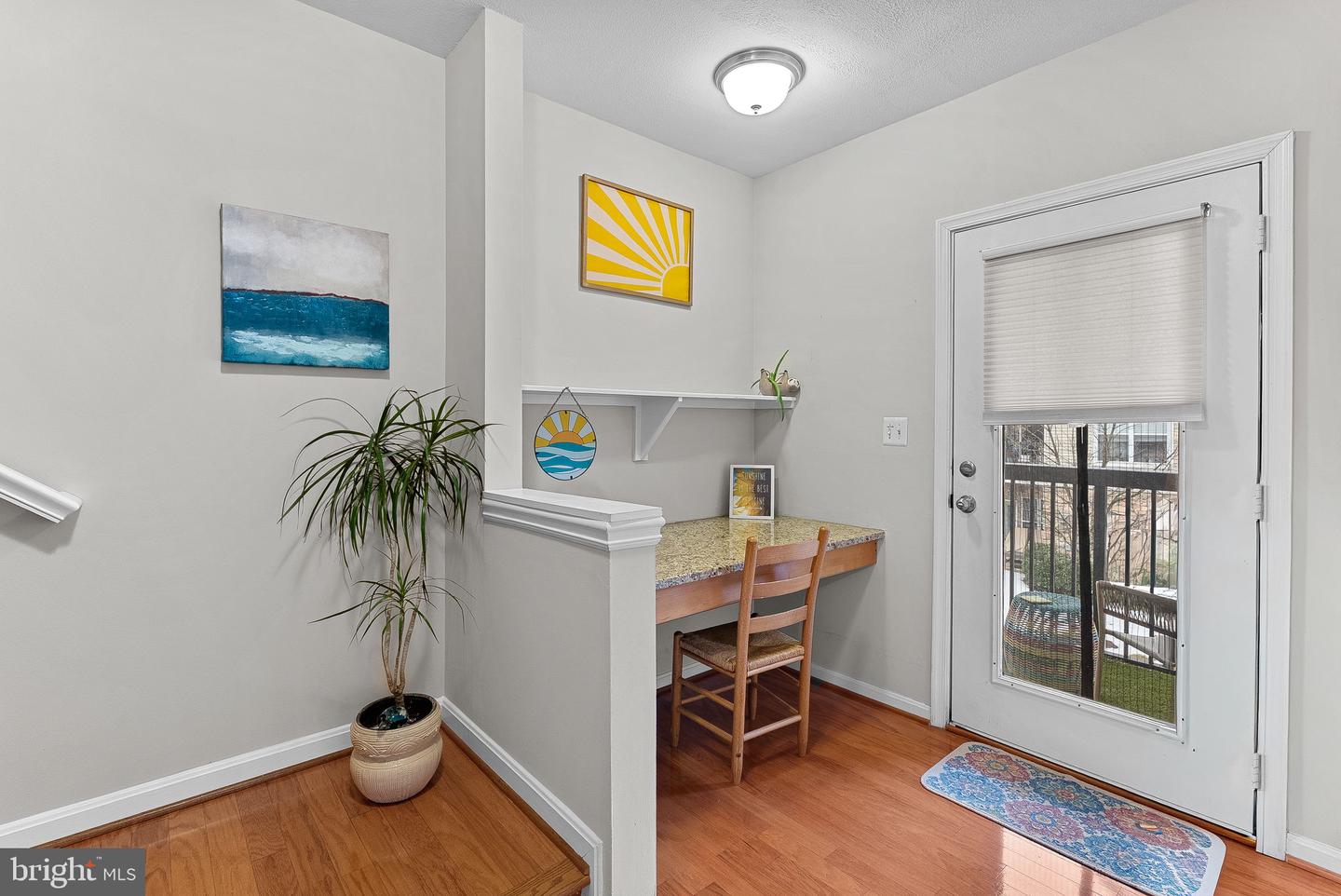 5114-T TRAVIS EDWARD WAY #T, CENTREVILLE, Virginia 20120, 2 Bedrooms Bedrooms, ,2 BathroomsBathrooms,Residential,For sale,5114-T TRAVIS EDWARD WAY #T,VAFX2291266 MLS # VAFX2291266