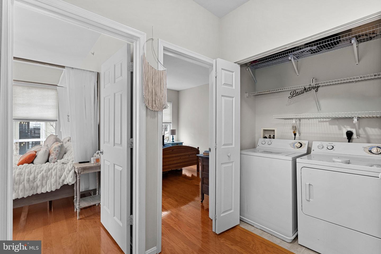 5114-T TRAVIS EDWARD WAY #T, CENTREVILLE, Virginia 20120, 2 Bedrooms Bedrooms, ,2 BathroomsBathrooms,Residential,For sale,5114-T TRAVIS EDWARD WAY #T,VAFX2291266 MLS # VAFX2291266