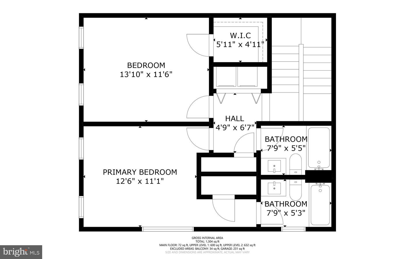 5114-T TRAVIS EDWARD WAY #T, CENTREVILLE, Virginia 20120, 2 Bedrooms Bedrooms, ,2 BathroomsBathrooms,Residential,For sale,5114-T TRAVIS EDWARD WAY #T,VAFX2291266 MLS # VAFX2291266