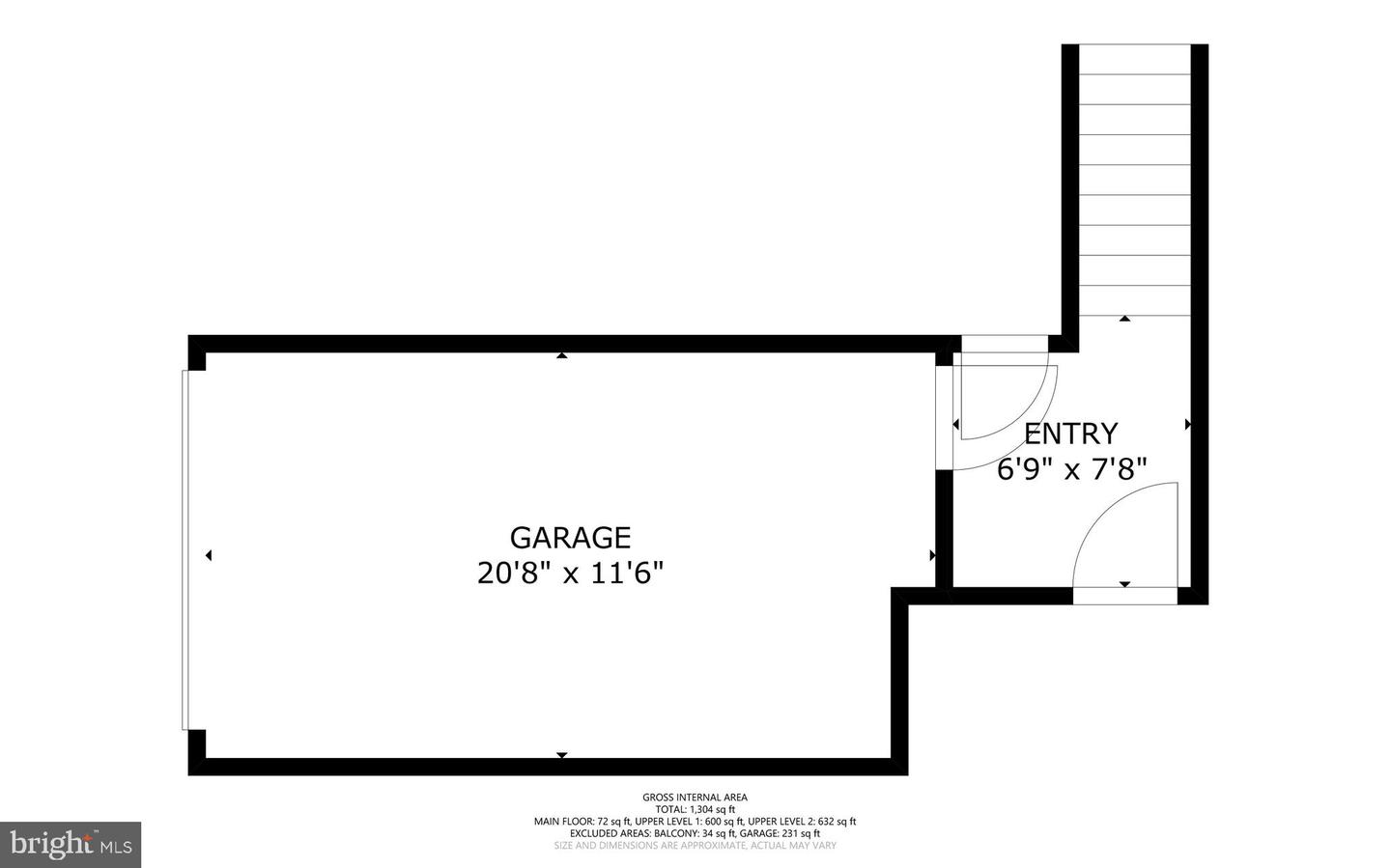 5114-T TRAVIS EDWARD WAY #T, CENTREVILLE, Virginia 20120, 2 Bedrooms Bedrooms, ,2 BathroomsBathrooms,Residential,For sale,5114-T TRAVIS EDWARD WAY #T,VAFX2291266 MLS # VAFX2291266