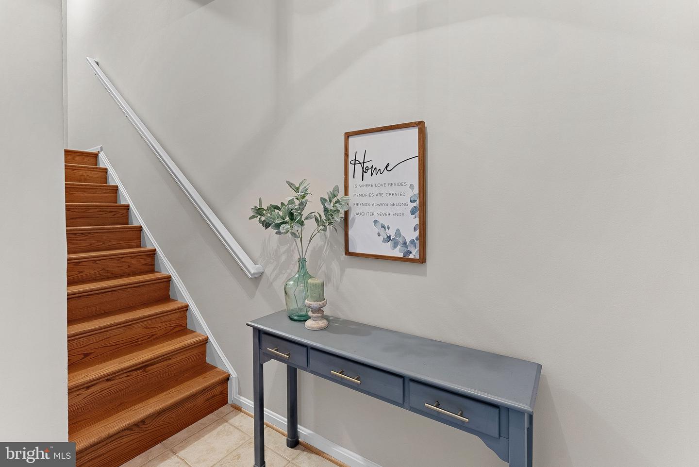 5114-T TRAVIS EDWARD WAY #T, CENTREVILLE, Virginia 20120, 2 Bedrooms Bedrooms, ,2 BathroomsBathrooms,Residential,For sale,5114-T TRAVIS EDWARD WAY #T,VAFX2291266 MLS # VAFX2291266