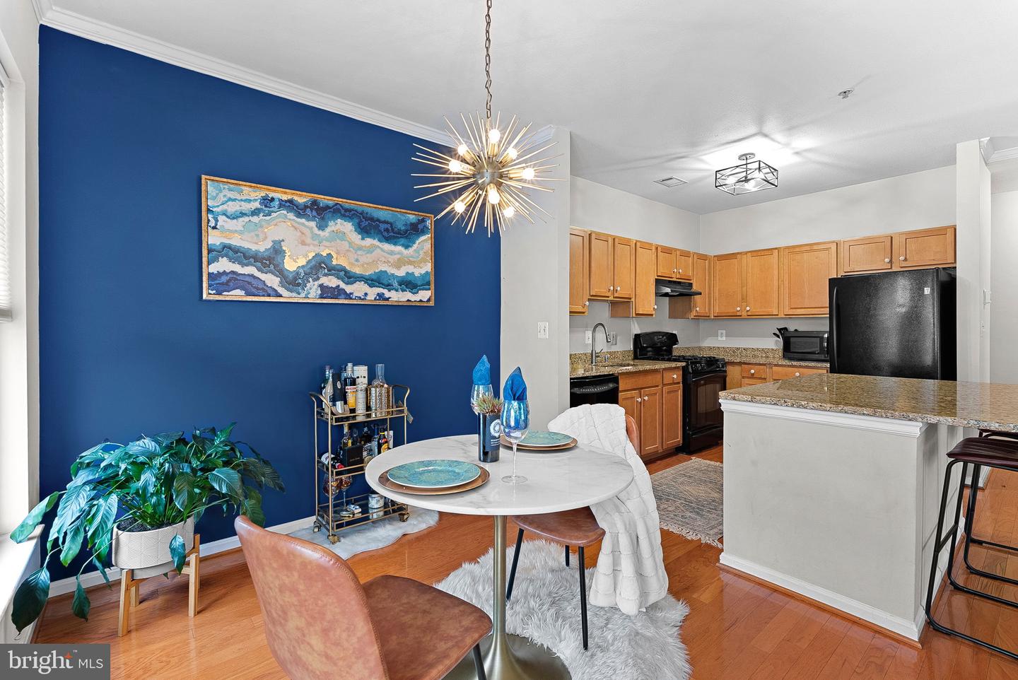 5114-T TRAVIS EDWARD WAY #T, CENTREVILLE, Virginia 20120, 2 Bedrooms Bedrooms, ,2 BathroomsBathrooms,Residential,For sale,5114-T TRAVIS EDWARD WAY #T,VAFX2291266 MLS # VAFX2291266