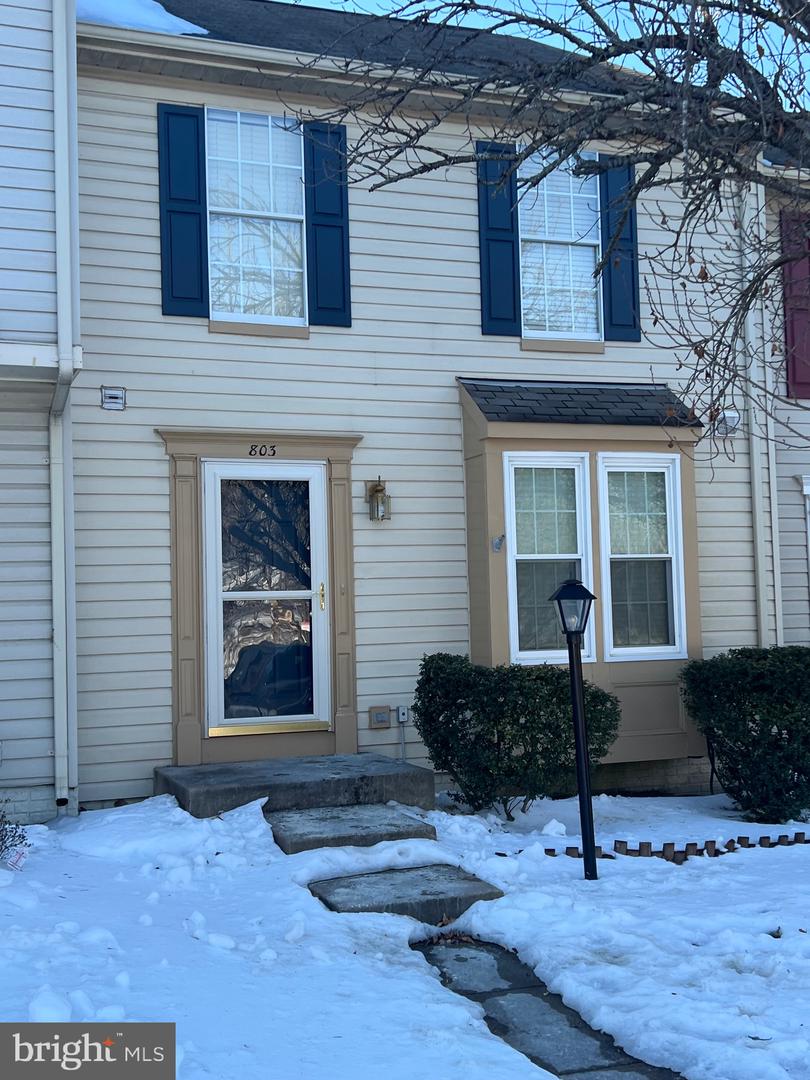 803 SEDGWICK CT, STAFFORD, Virginia 22554, 3 Bedrooms Bedrooms, 5 Rooms Rooms,2 BathroomsBathrooms,Residential,For sale,803 SEDGWICK CT,VAST2046206 MLS # VAST2046206