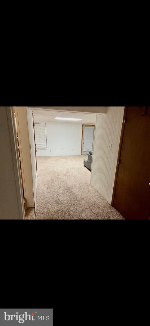 803 SEDGWICK CT, STAFFORD, Virginia 22554, 3 Bedrooms Bedrooms, 5 Rooms Rooms,2 BathroomsBathrooms,Residential,For sale,803 SEDGWICK CT,VAST2046206 MLS # VAST2046206