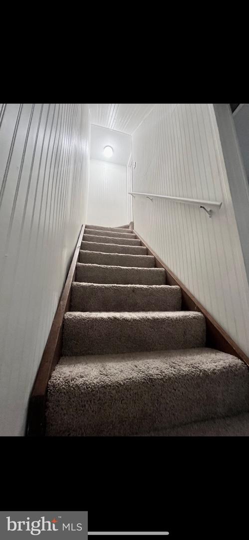 803 SEDGWICK CT, STAFFORD, Virginia 22554, 3 Bedrooms Bedrooms, 5 Rooms Rooms,2 BathroomsBathrooms,Residential,For sale,803 SEDGWICK CT,VAST2046206 MLS # VAST2046206