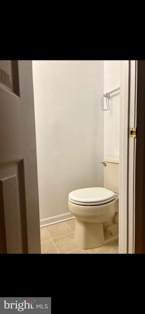 803 SEDGWICK CT, STAFFORD, Virginia 22554, 3 Bedrooms Bedrooms, 5 Rooms Rooms,2 BathroomsBathrooms,Residential,For sale,803 SEDGWICK CT,VAST2046206 MLS # VAST2046206