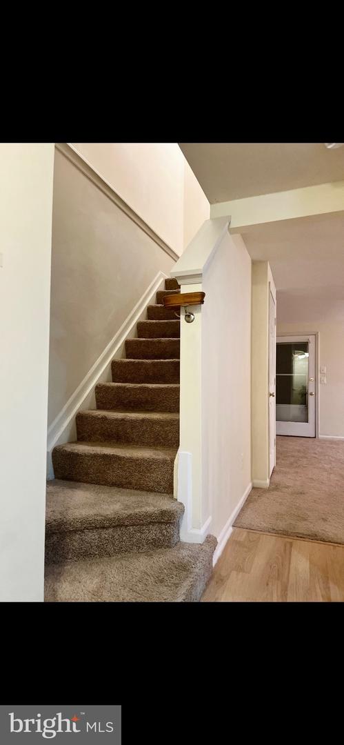 803 SEDGWICK CT, STAFFORD, Virginia 22554, 3 Bedrooms Bedrooms, 5 Rooms Rooms,2 BathroomsBathrooms,Residential,For sale,803 SEDGWICK CT,VAST2046206 MLS # VAST2046206