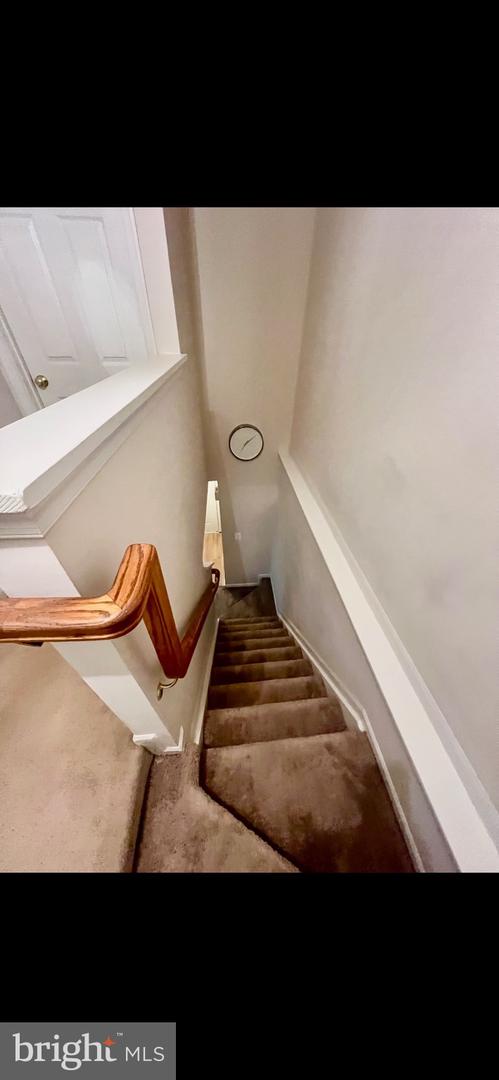 803 SEDGWICK CT, STAFFORD, Virginia 22554, 3 Bedrooms Bedrooms, 5 Rooms Rooms,2 BathroomsBathrooms,Residential,For sale,803 SEDGWICK CT,VAST2046206 MLS # VAST2046206