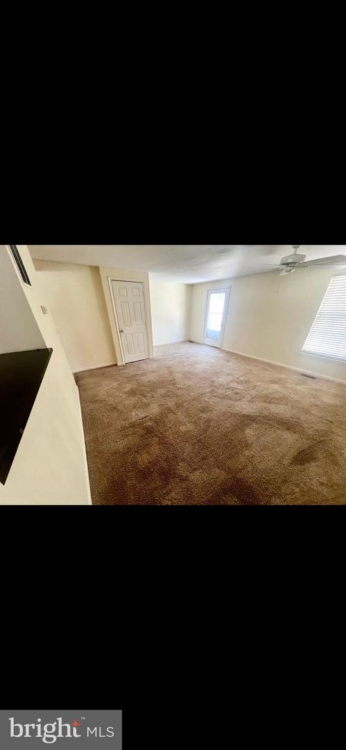 803 SEDGWICK CT, STAFFORD, Virginia 22554, 3 Bedrooms Bedrooms, 5 Rooms Rooms,2 BathroomsBathrooms,Residential,For sale,803 SEDGWICK CT,VAST2046206 MLS # VAST2046206