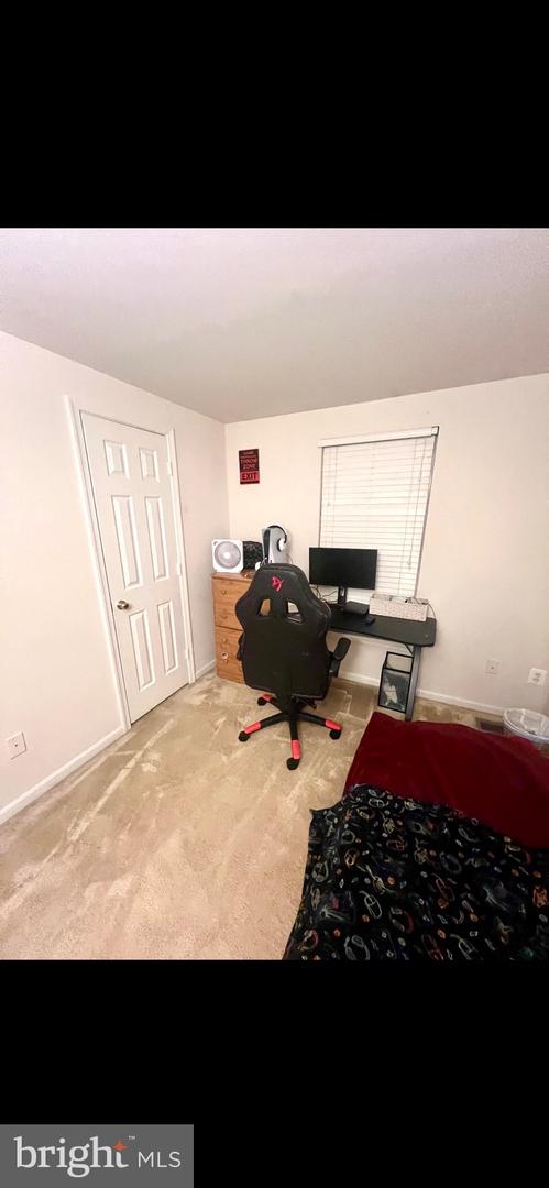 803 SEDGWICK CT, STAFFORD, Virginia 22554, 3 Bedrooms Bedrooms, 5 Rooms Rooms,2 BathroomsBathrooms,Residential,For sale,803 SEDGWICK CT,VAST2046206 MLS # VAST2046206