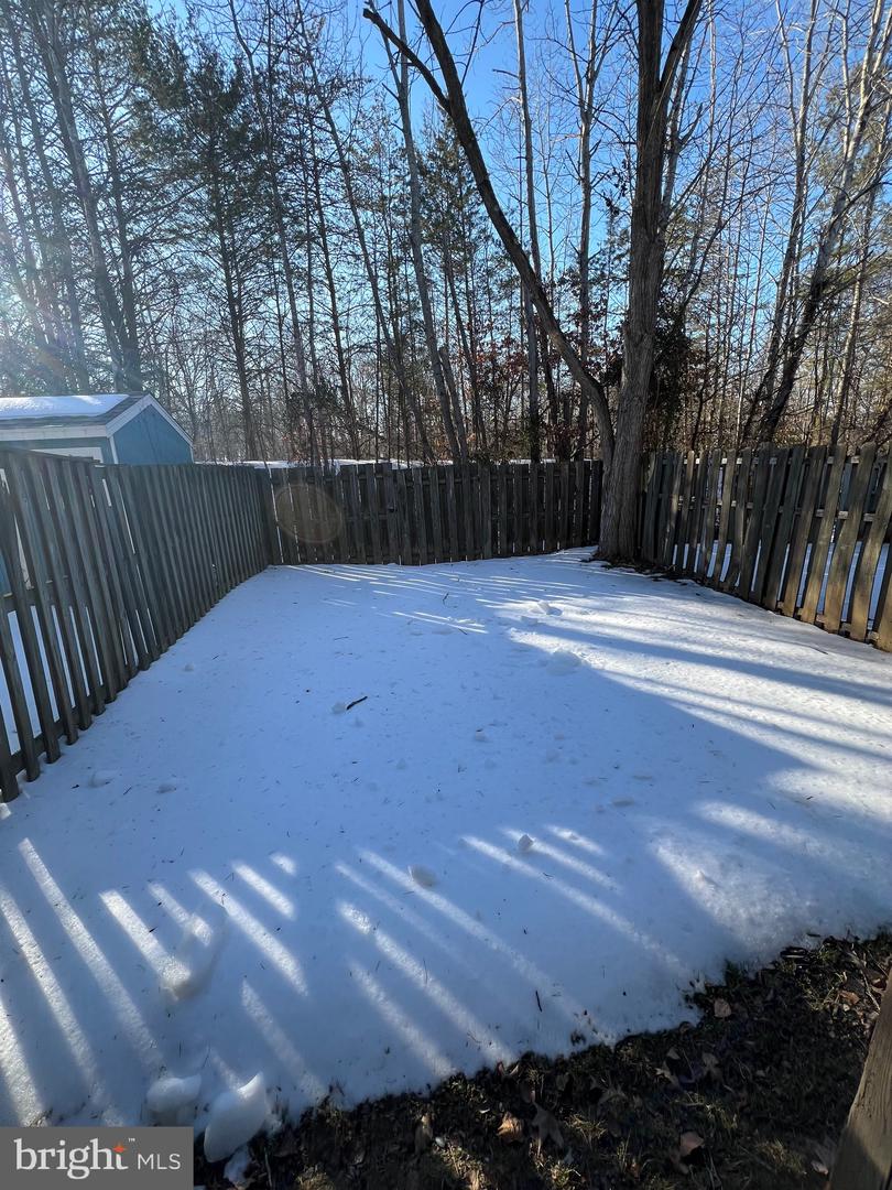 803 SEDGWICK CT, STAFFORD, Virginia 22554, 3 Bedrooms Bedrooms, 5 Rooms Rooms,2 BathroomsBathrooms,Residential,For sale,803 SEDGWICK CT,VAST2046206 MLS # VAST2046206