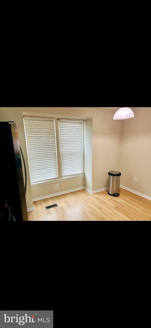 803 SEDGWICK CT, STAFFORD, Virginia 22554, 3 Bedrooms Bedrooms, 5 Rooms Rooms,2 BathroomsBathrooms,Residential,For sale,803 SEDGWICK CT,VAST2046206 MLS # VAST2046206