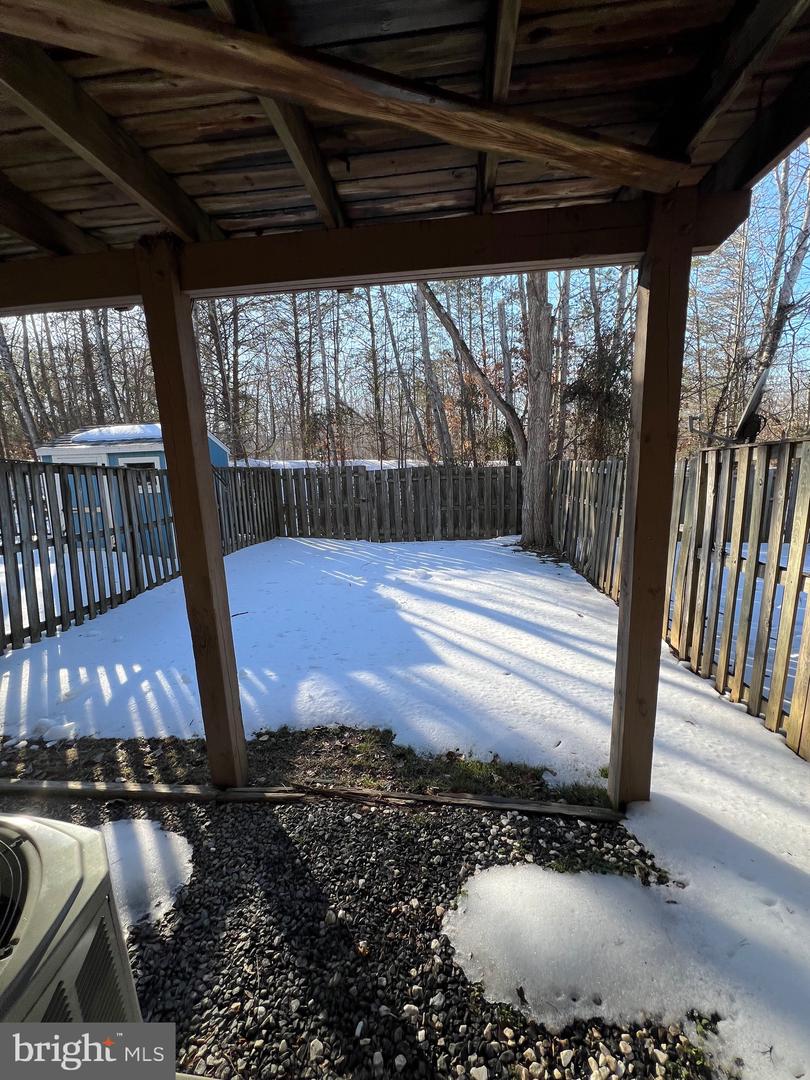 803 SEDGWICK CT, STAFFORD, Virginia 22554, 3 Bedrooms Bedrooms, 5 Rooms Rooms,2 BathroomsBathrooms,Residential,For sale,803 SEDGWICK CT,VAST2046206 MLS # VAST2046206