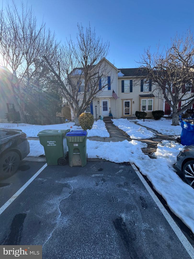 803 SEDGWICK CT, STAFFORD, Virginia 22554, 3 Bedrooms Bedrooms, 5 Rooms Rooms,2 BathroomsBathrooms,Residential,For sale,803 SEDGWICK CT,VAST2046206 MLS # VAST2046206