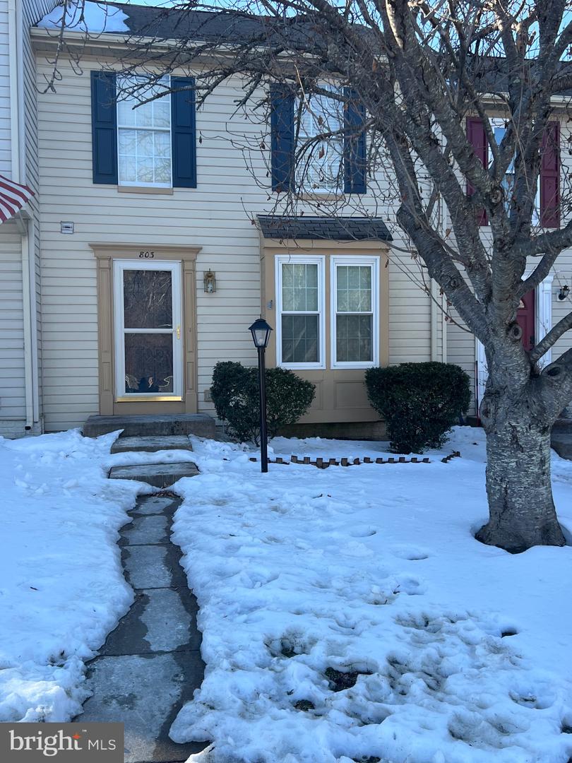 803 SEDGWICK CT, STAFFORD, Virginia 22554, 3 Bedrooms Bedrooms, 5 Rooms Rooms,2 BathroomsBathrooms,Residential,For sale,803 SEDGWICK CT,VAST2046206 MLS # VAST2046206