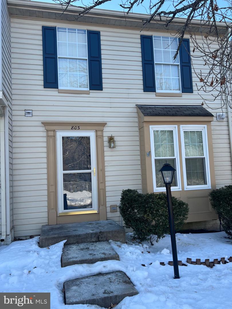 803 SEDGWICK CT, STAFFORD, Virginia 22554, 3 Bedrooms Bedrooms, 5 Rooms Rooms,2 BathroomsBathrooms,Residential,For sale,803 SEDGWICK CT,VAST2046206 MLS # VAST2046206