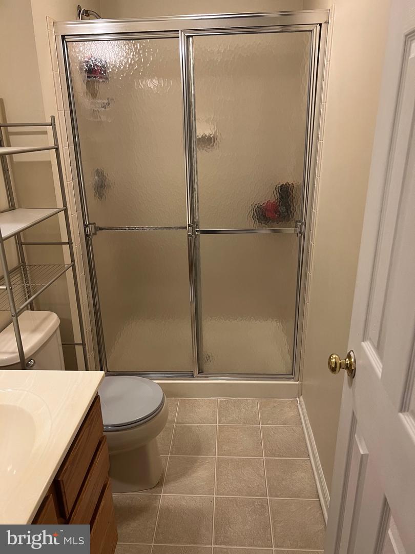 803 SEDGWICK CT, STAFFORD, Virginia 22554, 3 Bedrooms Bedrooms, 5 Rooms Rooms,2 BathroomsBathrooms,Residential,For sale,803 SEDGWICK CT,VAST2046206 MLS # VAST2046206