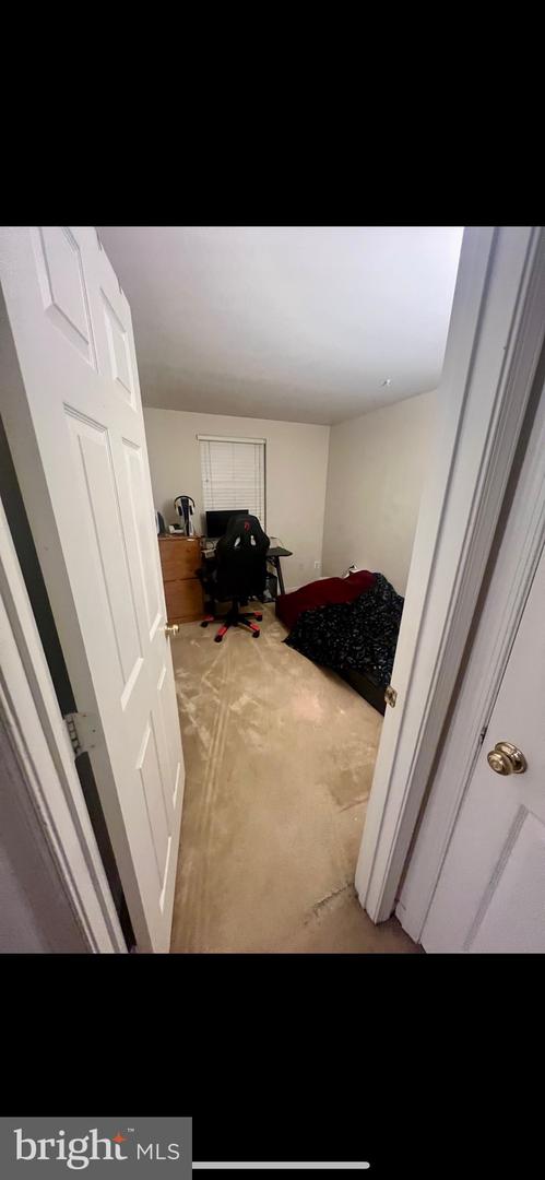 803 SEDGWICK CT, STAFFORD, Virginia 22554, 3 Bedrooms Bedrooms, 5 Rooms Rooms,2 BathroomsBathrooms,Residential,For sale,803 SEDGWICK CT,VAST2046206 MLS # VAST2046206