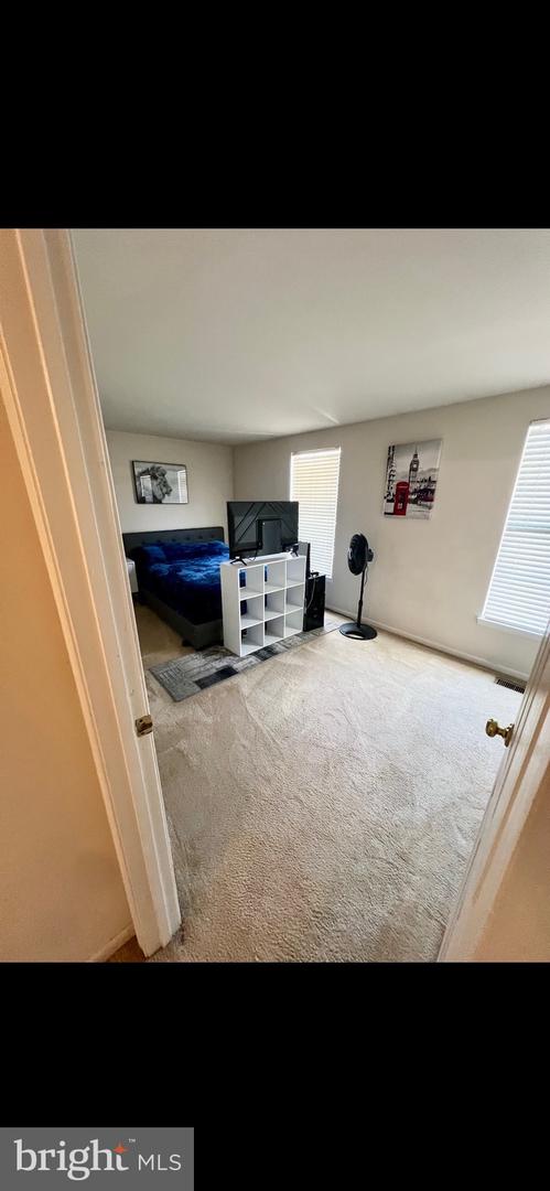 803 SEDGWICK CT, STAFFORD, Virginia 22554, 3 Bedrooms Bedrooms, 5 Rooms Rooms,2 BathroomsBathrooms,Residential,For sale,803 SEDGWICK CT,VAST2046206 MLS # VAST2046206