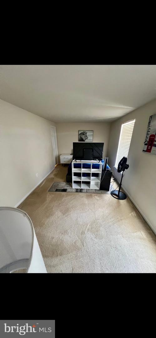 803 SEDGWICK CT, STAFFORD, Virginia 22554, 3 Bedrooms Bedrooms, 5 Rooms Rooms,2 BathroomsBathrooms,Residential,For sale,803 SEDGWICK CT,VAST2046206 MLS # VAST2046206