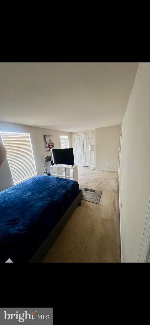 803 SEDGWICK CT, STAFFORD, Virginia 22554, 3 Bedrooms Bedrooms, 5 Rooms Rooms,2 BathroomsBathrooms,Residential,For sale,803 SEDGWICK CT,VAST2046206 MLS # VAST2046206