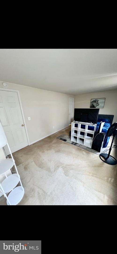 803 SEDGWICK CT, STAFFORD, Virginia 22554, 3 Bedrooms Bedrooms, 5 Rooms Rooms,2 BathroomsBathrooms,Residential,For sale,803 SEDGWICK CT,VAST2046206 MLS # VAST2046206