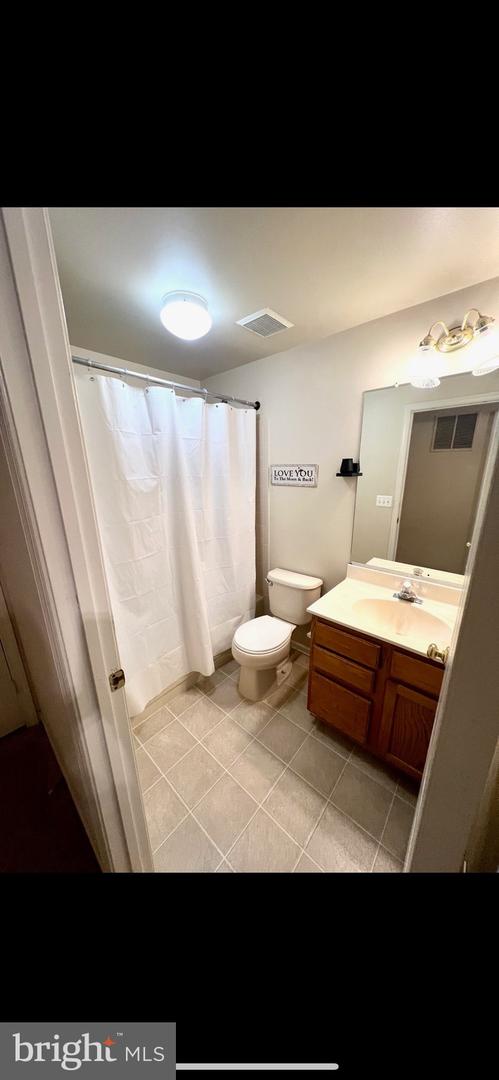 803 SEDGWICK CT, STAFFORD, Virginia 22554, 3 Bedrooms Bedrooms, 5 Rooms Rooms,2 BathroomsBathrooms,Residential,For sale,803 SEDGWICK CT,VAST2046206 MLS # VAST2046206