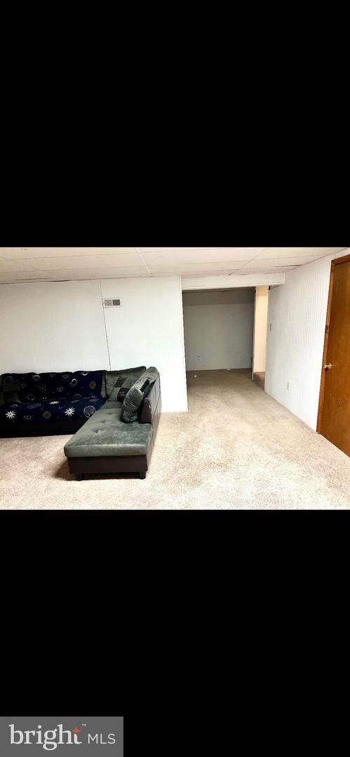 803 SEDGWICK CT, STAFFORD, Virginia 22554, 3 Bedrooms Bedrooms, 5 Rooms Rooms,2 BathroomsBathrooms,Residential,For sale,803 SEDGWICK CT,VAST2046206 MLS # VAST2046206