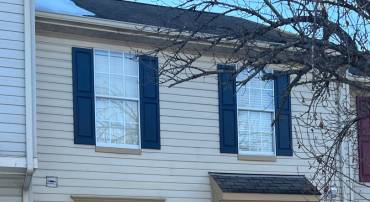 803 SEDGWICK CT, STAFFORD, Virginia 22554, 3 Bedrooms Bedrooms, 5 Rooms Rooms,2 BathroomsBathrooms,Residential,For sale,803 SEDGWICK CT,VAST2046206 MLS # VAST2046206