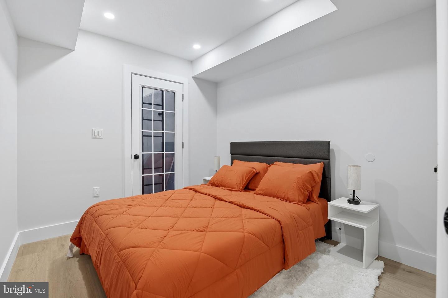 3923 14TH ST NW #1, WASHINGTON, District Of Columbia 20011, 1 Bedroom Bedrooms, ,1 BathroomBathrooms,Residential,For sale,3923 14TH ST NW #1,DCDC2246402 MLS # DCDC2246402