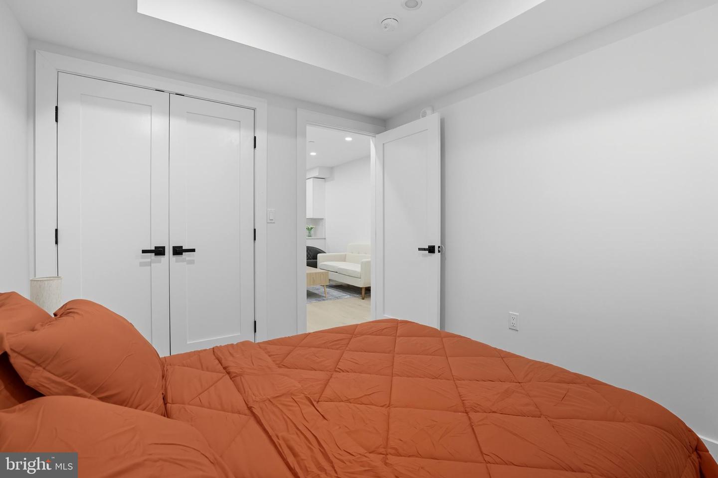 3923 14TH ST NW #1, WASHINGTON, District Of Columbia 20011, 1 Bedroom Bedrooms, ,1 BathroomBathrooms,Residential,For sale,3923 14TH ST NW #1,DCDC2246402 MLS # DCDC2246402