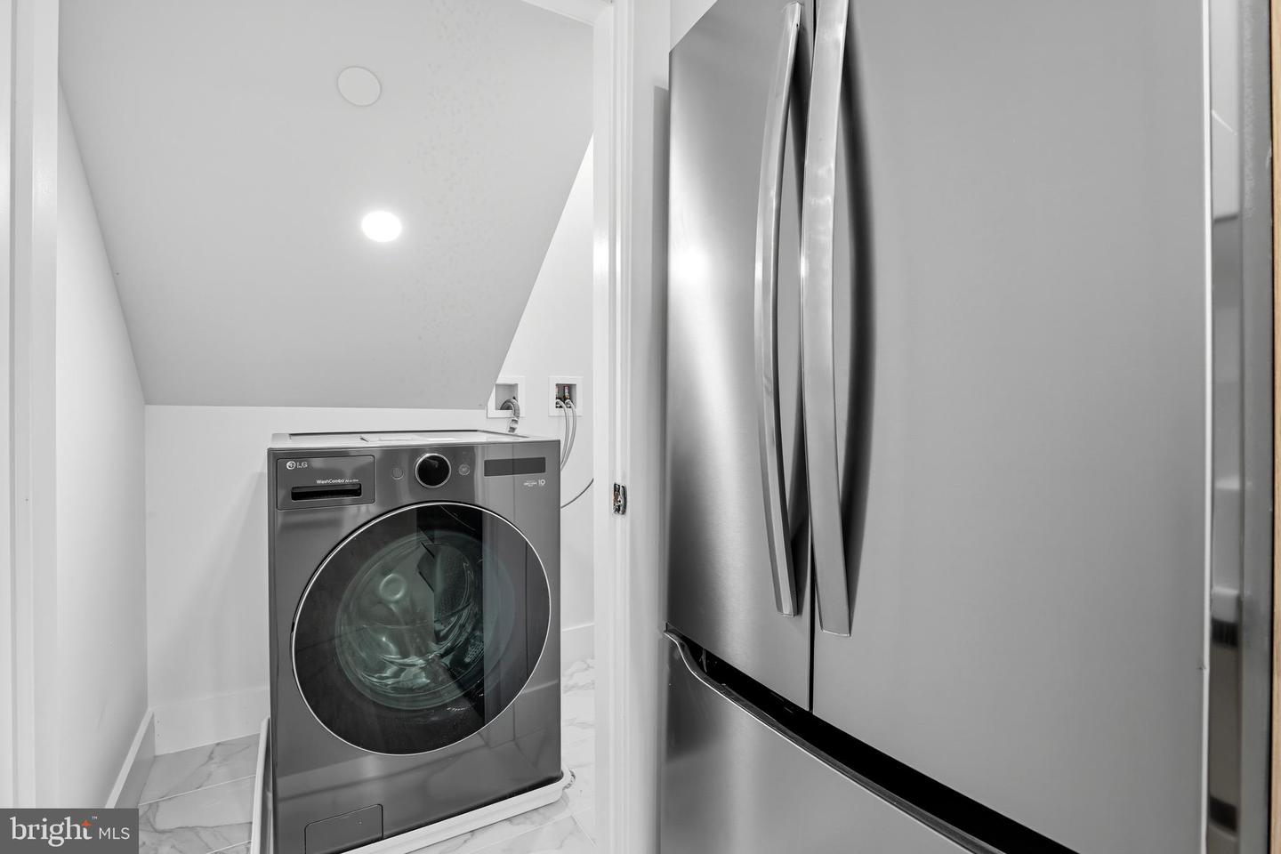 3923 14TH ST NW #1, WASHINGTON, District Of Columbia 20011, 1 Bedroom Bedrooms, ,1 BathroomBathrooms,Residential,For sale,3923 14TH ST NW #1,DCDC2246402 MLS # DCDC2246402