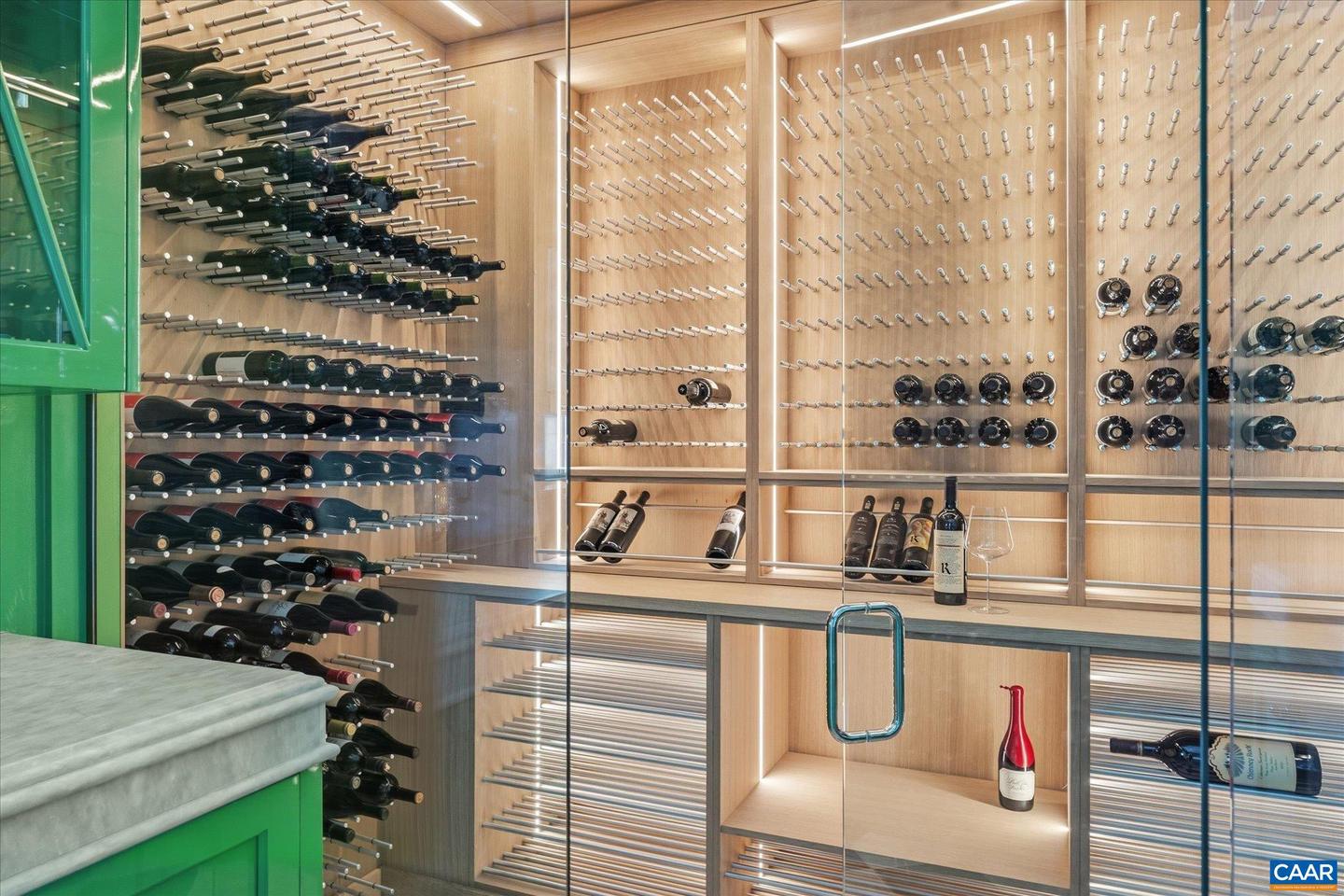 4018 FAIRWAY DR, KESWICK, Virginia 22947, 6 Bedrooms Bedrooms, ,5 BathroomsBathrooms,Residential,For sale,4018 FAIRWAY DR,673336 MLS # 673336 4018 FAIRWAY DR, KESWICK, Virginia 22947, 6 Bedrooms Bedrooms, ,5 BathroomsBathrooms,Residential,For sale,4018 FAIRWAY DR,673336 MLS # 673336