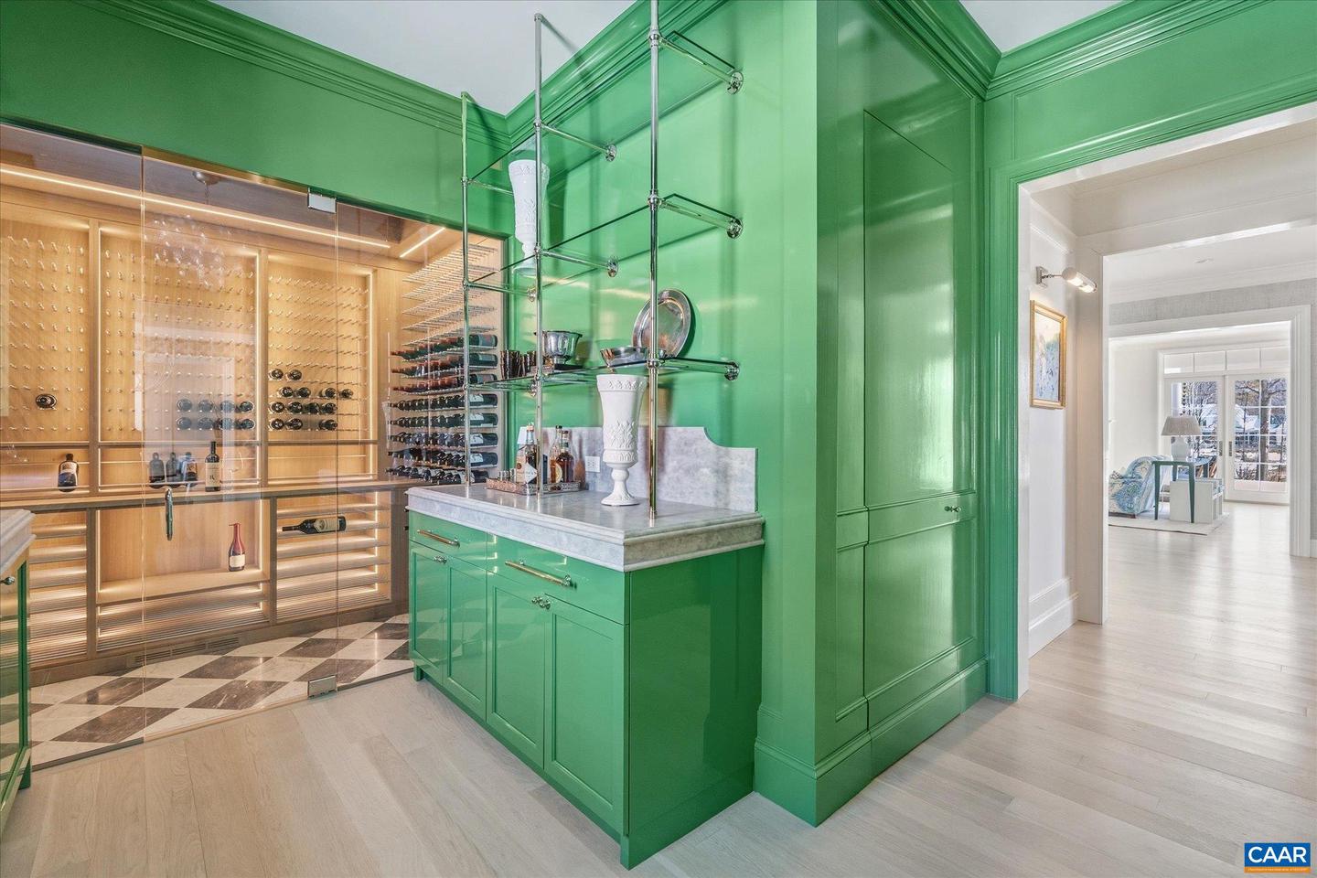 4018 FAIRWAY DR, KESWICK, Virginia 22947, 6 Bedrooms Bedrooms, ,5 BathroomsBathrooms,Residential,For sale,4018 FAIRWAY DR,673336 MLS # 673336 4018 FAIRWAY DR, KESWICK, Virginia 22947, 6 Bedrooms Bedrooms, ,5 BathroomsBathrooms,Residential,For sale,4018 FAIRWAY DR,673336 MLS # 673336