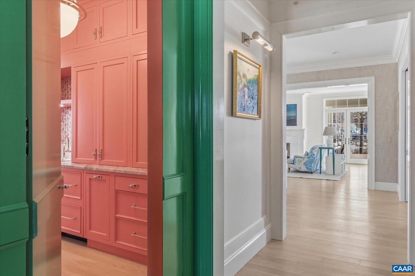 4018 FAIRWAY DR, KESWICK, Virginia 22947, 6 Bedrooms Bedrooms, ,5 BathroomsBathrooms,Residential,For sale,4018 FAIRWAY DR,673336 MLS # 673336 4018 FAIRWAY DR, KESWICK, Virginia 22947, 6 Bedrooms Bedrooms, ,5 BathroomsBathrooms,Residential,For sale,4018 FAIRWAY DR,673336 MLS # 673336