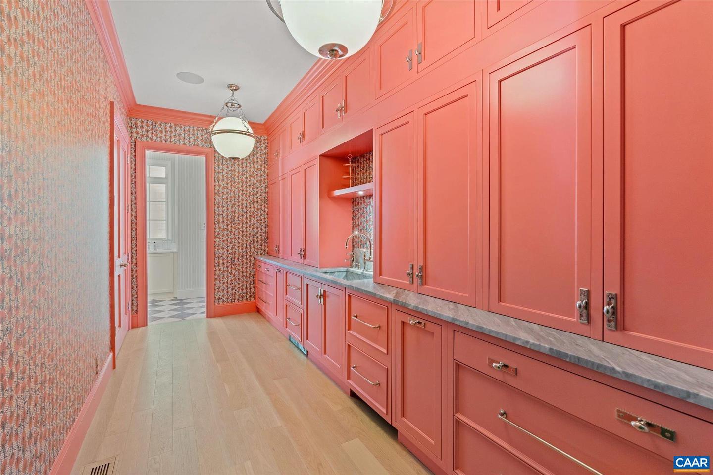 4018 FAIRWAY DR, KESWICK, Virginia 22947, 6 Bedrooms Bedrooms, ,5 BathroomsBathrooms,Residential,For sale,4018 FAIRWAY DR,673336 MLS # 673336 4018 FAIRWAY DR, KESWICK, Virginia 22947, 6 Bedrooms Bedrooms, ,5 BathroomsBathrooms,Residential,For sale,4018 FAIRWAY DR,673336 MLS # 673336