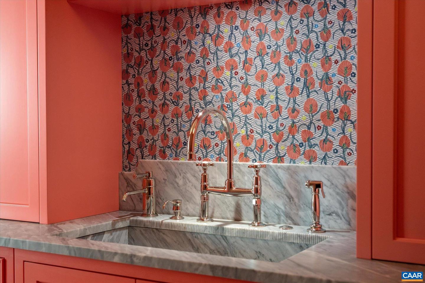 4018 FAIRWAY DR, KESWICK, Virginia 22947, 6 Bedrooms Bedrooms, ,5 BathroomsBathrooms,Residential,For sale,4018 FAIRWAY DR,673336 MLS # 673336 4018 FAIRWAY DR, KESWICK, Virginia 22947, 6 Bedrooms Bedrooms, ,5 BathroomsBathrooms,Residential,For sale,4018 FAIRWAY DR,673336 MLS # 673336