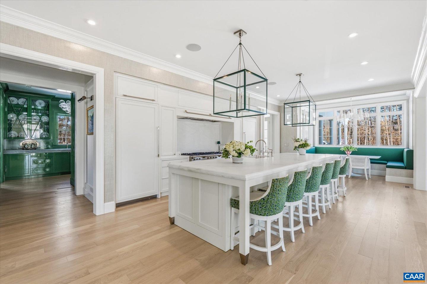 4018 FAIRWAY DR, KESWICK, Virginia 22947, 6 Bedrooms Bedrooms, ,5 BathroomsBathrooms,Residential,For sale,4018 FAIRWAY DR,673336 MLS # 673336 4018 FAIRWAY DR, KESWICK, Virginia 22947, 6 Bedrooms Bedrooms, ,5 BathroomsBathrooms,Residential,For sale,4018 FAIRWAY DR,673336 MLS # 673336