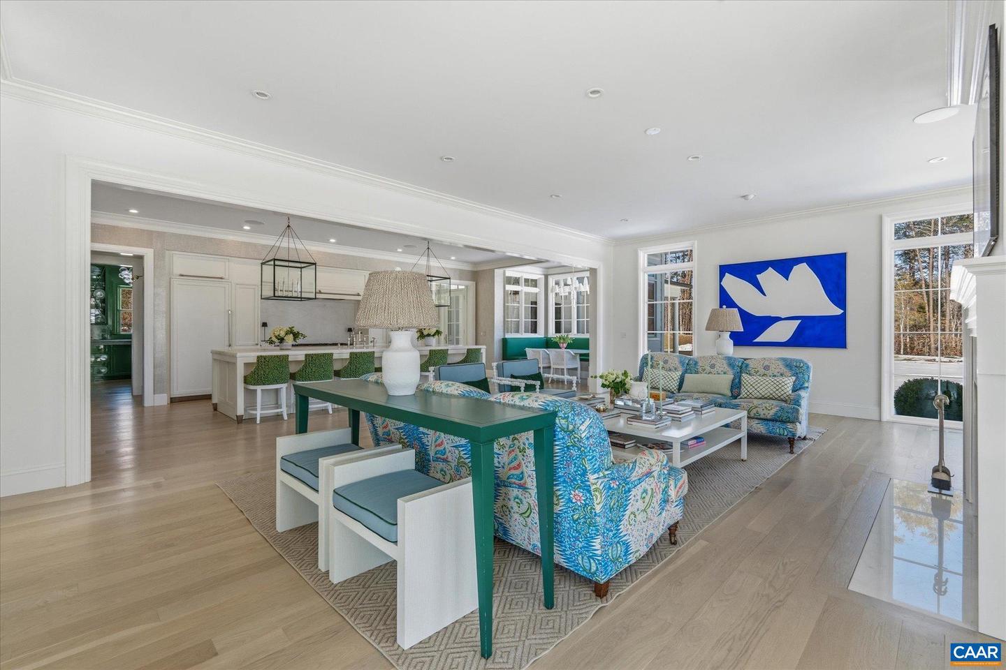 4018 FAIRWAY DR, KESWICK, Virginia 22947, 6 Bedrooms Bedrooms, ,5 BathroomsBathrooms,Residential,For sale,4018 FAIRWAY DR,673336 MLS # 673336 4018 FAIRWAY DR, KESWICK, Virginia 22947, 6 Bedrooms Bedrooms, ,5 BathroomsBathrooms,Residential,For sale,4018 FAIRWAY DR,673336 MLS # 673336