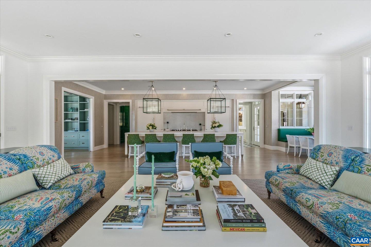 4018 FAIRWAY DR, KESWICK, Virginia 22947, 6 Bedrooms Bedrooms, ,5 BathroomsBathrooms,Residential,For sale,4018 FAIRWAY DR,673336 MLS # 673336 4018 FAIRWAY DR, KESWICK, Virginia 22947, 6 Bedrooms Bedrooms, ,5 BathroomsBathrooms,Residential,For sale,4018 FAIRWAY DR,673336 MLS # 673336