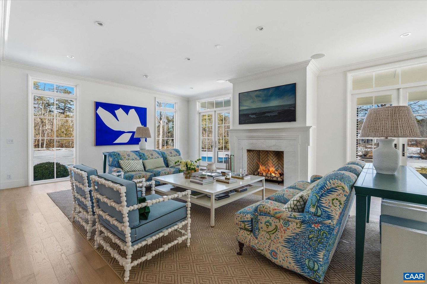 4018 FAIRWAY DR, KESWICK, Virginia 22947, 6 Bedrooms Bedrooms, ,5 BathroomsBathrooms,Residential,For sale,4018 FAIRWAY DR,673336 MLS # 673336 4018 FAIRWAY DR, KESWICK, Virginia 22947, 6 Bedrooms Bedrooms, ,5 BathroomsBathrooms,Residential,For sale,4018 FAIRWAY DR,673336 MLS # 673336