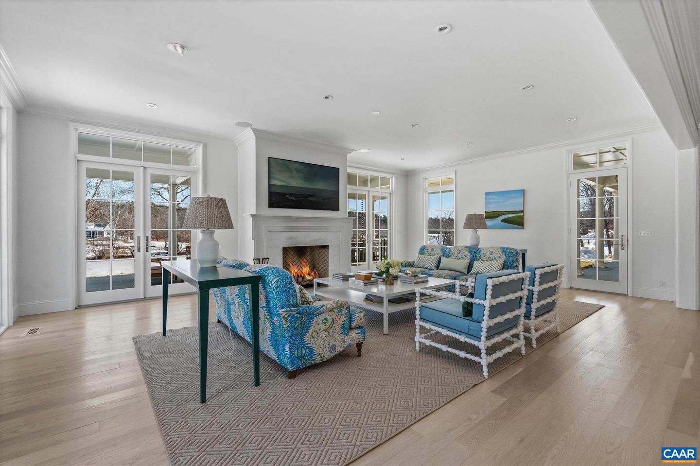 4018 FAIRWAY DR, KESWICK, Virginia 22947, 6 Bedrooms Bedrooms, ,5 BathroomsBathrooms,Residential,For sale,4018 FAIRWAY DR,673336 MLS # 673336 4018 FAIRWAY DR, KESWICK, Virginia 22947, 6 Bedrooms Bedrooms, ,5 BathroomsBathrooms,Residential,For sale,4018 FAIRWAY DR,673336 MLS # 673336