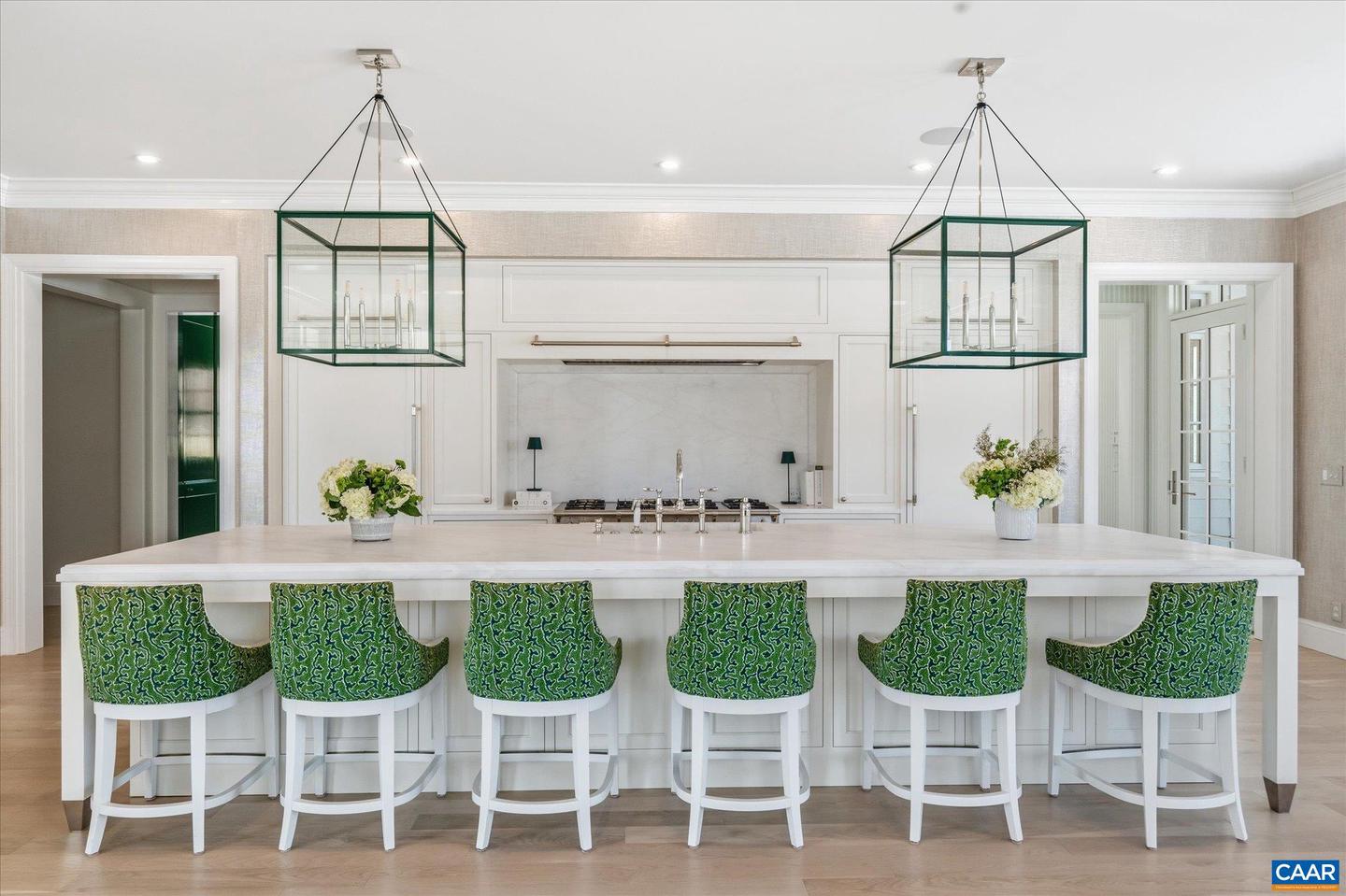 4018 FAIRWAY DR, KESWICK, Virginia 22947, 6 Bedrooms Bedrooms, ,5 BathroomsBathrooms,Residential,For sale,4018 FAIRWAY DR,673336 MLS # 673336 4018 FAIRWAY DR, KESWICK, Virginia 22947, 6 Bedrooms Bedrooms, ,5 BathroomsBathrooms,Residential,For sale,4018 FAIRWAY DR,673336 MLS # 673336