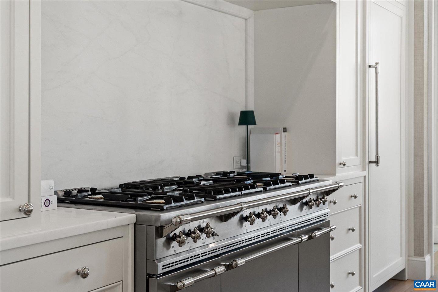 4018 FAIRWAY DR, KESWICK, Virginia 22947, 6 Bedrooms Bedrooms, ,5 BathroomsBathrooms,Residential,For sale,4018 FAIRWAY DR,673336 MLS # 673336 4018 FAIRWAY DR, KESWICK, Virginia 22947, 6 Bedrooms Bedrooms, ,5 BathroomsBathrooms,Residential,For sale,4018 FAIRWAY DR,673336 MLS # 673336