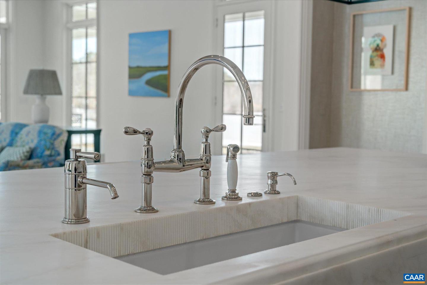 4018 FAIRWAY DR, KESWICK, Virginia 22947, 6 Bedrooms Bedrooms, ,5 BathroomsBathrooms,Residential,For sale,4018 FAIRWAY DR,673336 MLS # 673336 4018 FAIRWAY DR, KESWICK, Virginia 22947, 6 Bedrooms Bedrooms, ,5 BathroomsBathrooms,Residential,For sale,4018 FAIRWAY DR,673336 MLS # 673336