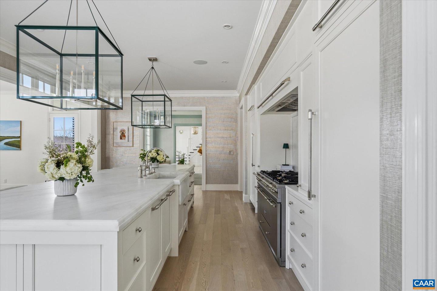 4018 FAIRWAY DR, KESWICK, Virginia 22947, 6 Bedrooms Bedrooms, ,5 BathroomsBathrooms,Residential,For sale,4018 FAIRWAY DR,673336 MLS # 673336 4018 FAIRWAY DR, KESWICK, Virginia 22947, 6 Bedrooms Bedrooms, ,5 BathroomsBathrooms,Residential,For sale,4018 FAIRWAY DR,673336 MLS # 673336