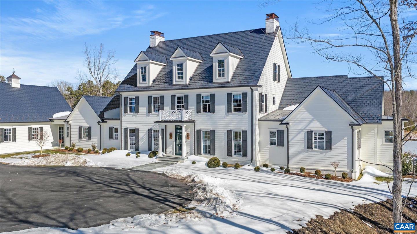 4018 FAIRWAY DR, KESWICK, Virginia 22947, 6 Bedrooms Bedrooms, ,5 BathroomsBathrooms,Residential,For sale,4018 FAIRWAY DR,673336 MLS # 673336 4018 FAIRWAY DR, KESWICK, Virginia 22947, 6 Bedrooms Bedrooms, ,5 BathroomsBathrooms,Residential,For sale,4018 FAIRWAY DR,673336 MLS # 673336