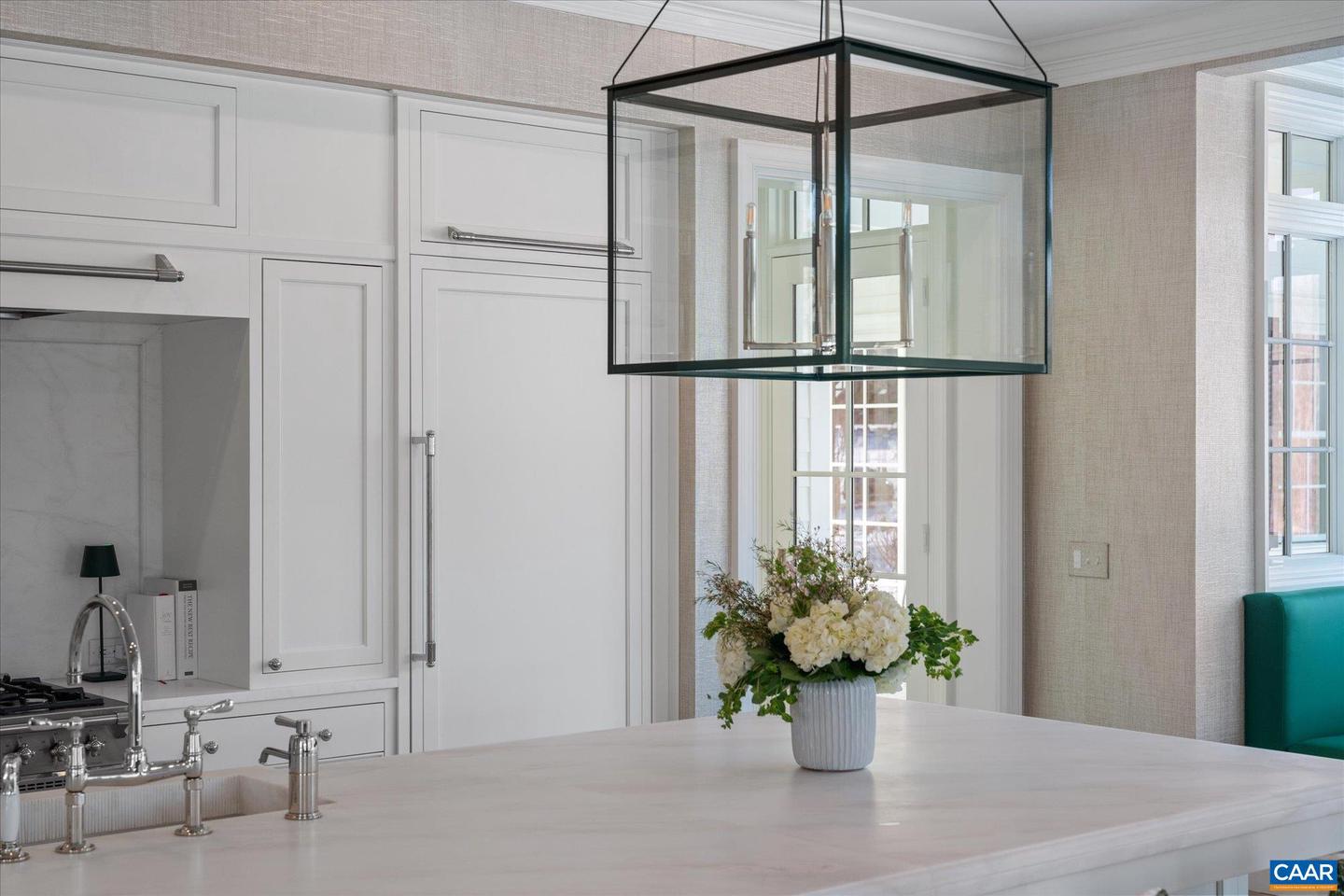 4018 FAIRWAY DR, KESWICK, Virginia 22947, 6 Bedrooms Bedrooms, ,5 BathroomsBathrooms,Residential,For sale,4018 FAIRWAY DR,673336 MLS # 673336 4018 FAIRWAY DR, KESWICK, Virginia 22947, 6 Bedrooms Bedrooms, ,5 BathroomsBathrooms,Residential,For sale,4018 FAIRWAY DR,673336 MLS # 673336